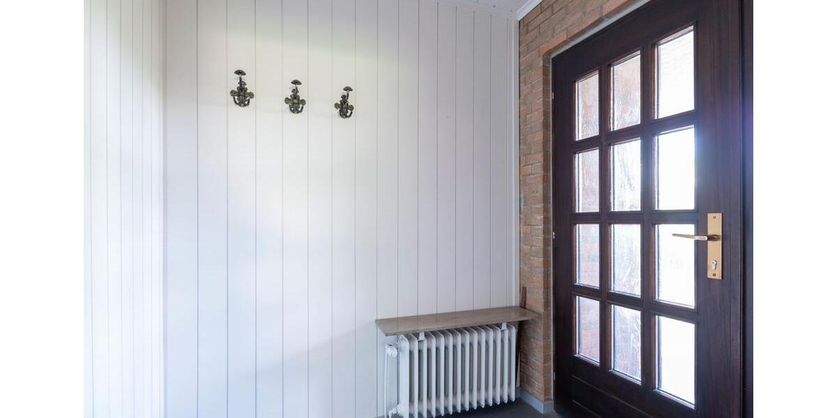 Charmanter Bungalow in Ofen mit Wintergarten, Garten und Garage – ideal zum Wohlfühlen! 4 zimmer