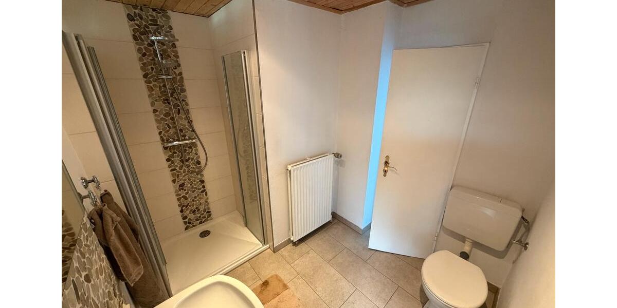 Einfamilienhaus Jade - 5 Zimmer, 135 m&sup2;, 219.000&euro; | Angebot:26697773