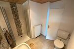 Einfamilienhaus Jade - 5 Zimmer, 135 m&sup2;, 219.000&euro; | Angebot:26697773
