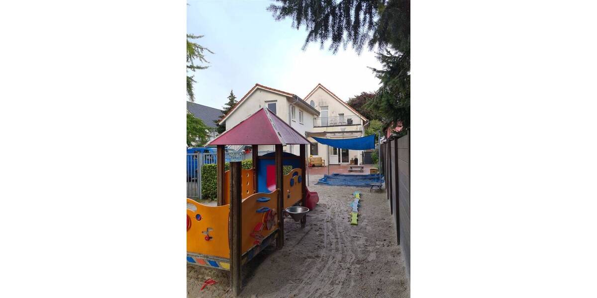 Mehrfamilienhaus, Wohnhaus Varel Varel - 8 Zimmer, 237 m&sup2;, 385.000&euro; | Angebot:25689867