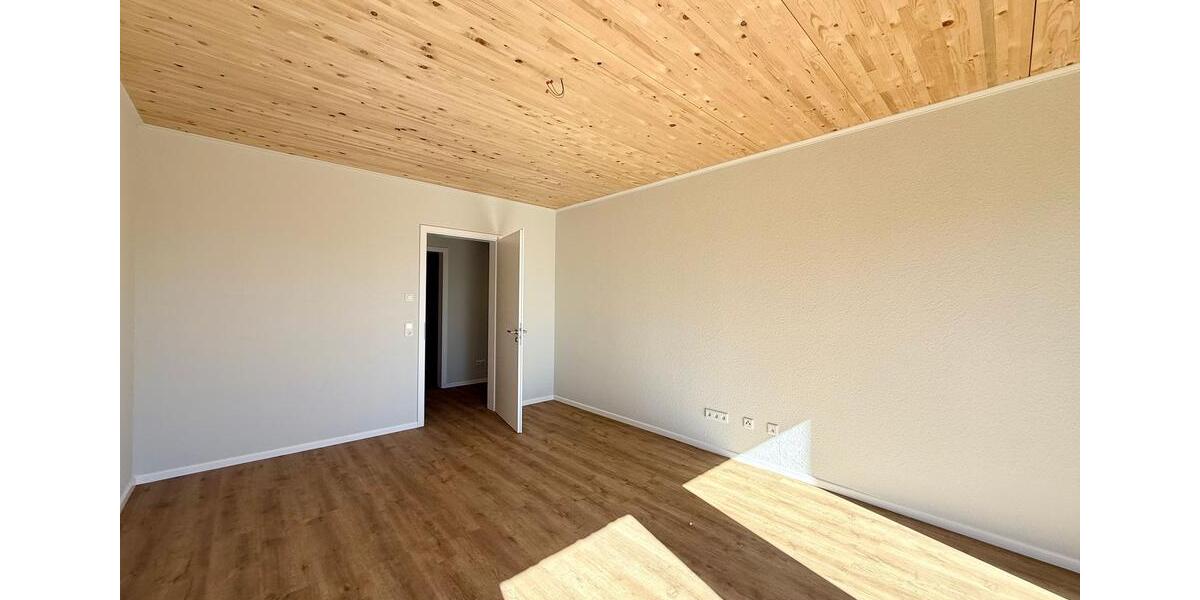 Erdgeschoßwohnung Westerstede - 3 Zimmer, 91 m&sup2;, 1.050&euro; | Angebot:26305234