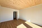 Erdgeschoßwohnung Westerstede - 3 Zimmer, 91 m&sup2;, 1.050&euro; | Angebot:26305234
