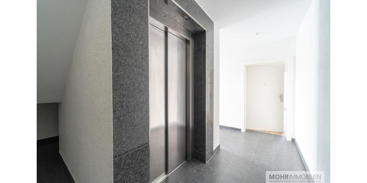 Einfamilienhaus Berne - 3 Zimmer, 76 m&sup2;, 870&euro; | Angebot:25082898