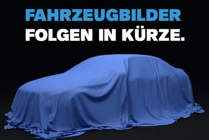 Ford Edge 47.746 km 31.490 € Oldenburg 26135