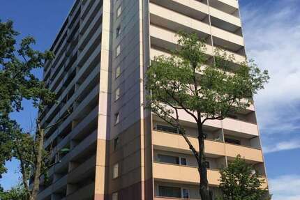 Wohnung Delmenhorst Iprump/Stickgras - 2 Zimmer, 51 m&sup2;, 96.707&euro; | Angebot:24558920