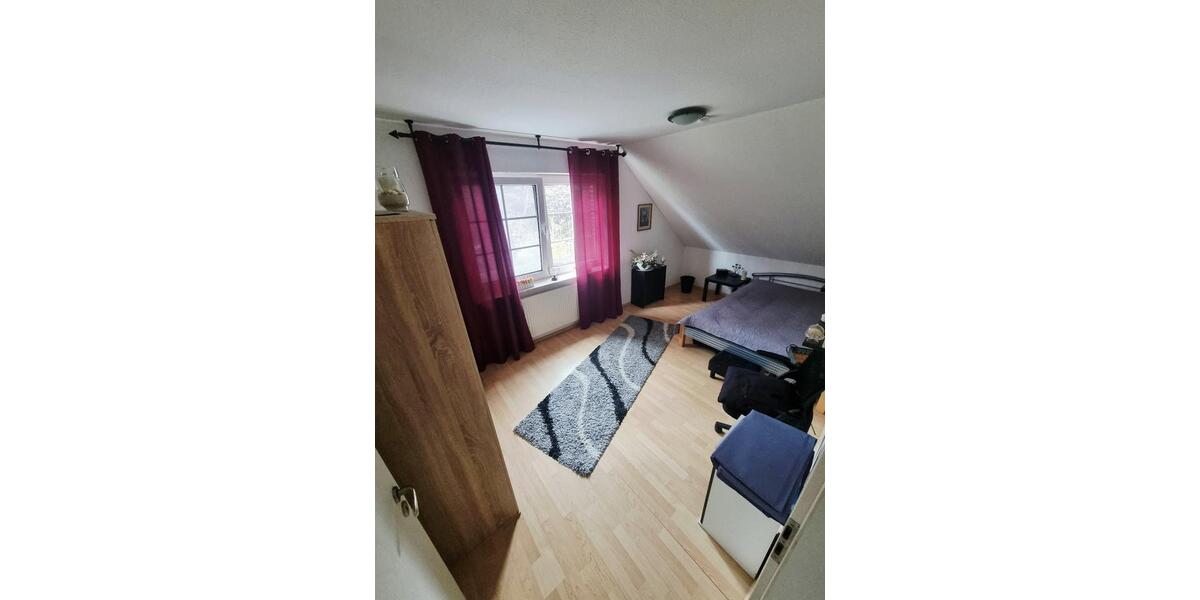 Doppelhaushälfte Bad Zwischenahn - 4 Zimmer, 111 m&sup2;, 399.000&euro; | Angebot:27183563