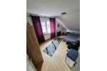Doppelhaushälfte Bad Zwischenahn - 4 Zimmer, 111 m&sup2;, 399.000&euro; | Angebot:27183563