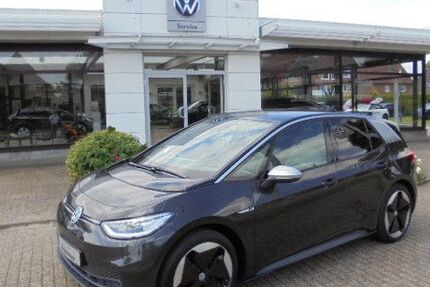 VW ID.3
