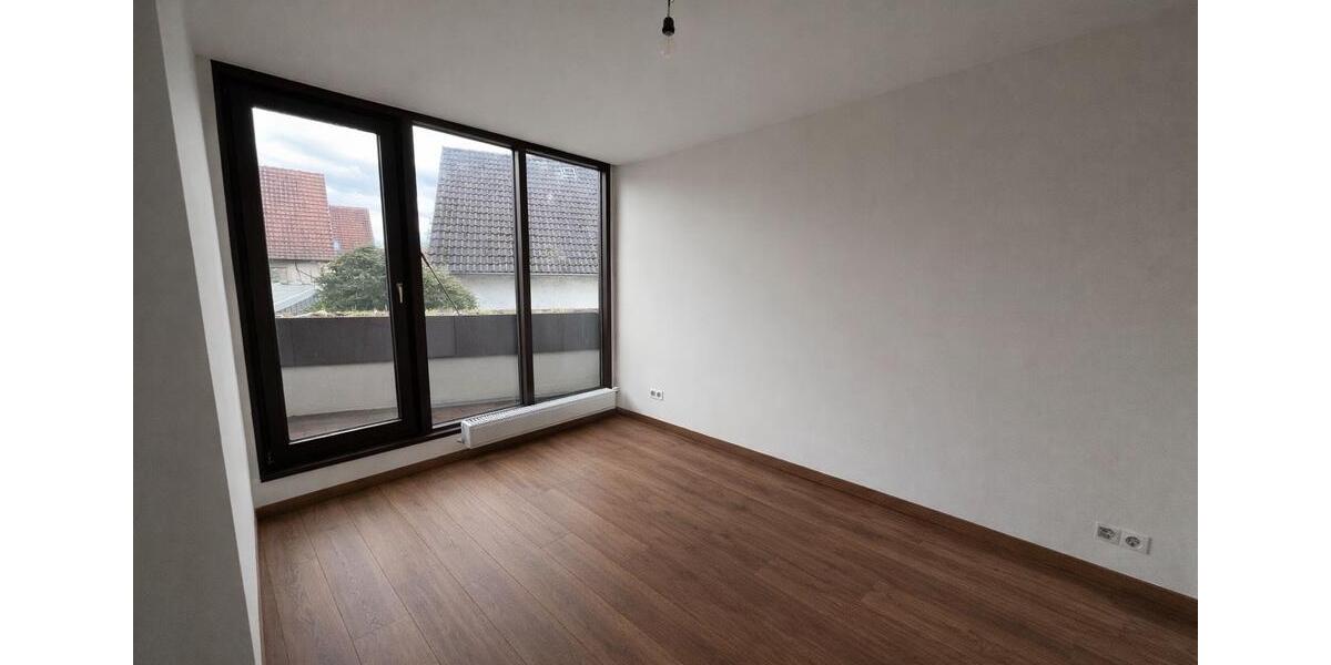 Erdgeschoßwohnung Delmenhorst - 2 Zimmer, 62 m&sup2;, 790&euro; | Angebot:25362173