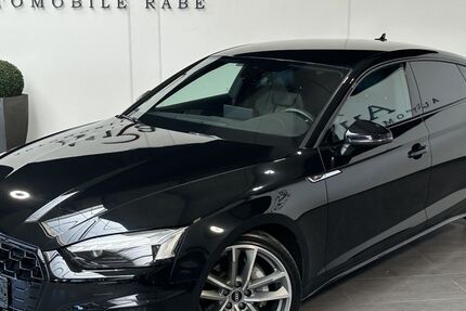 Audi A5 39.750 km 37.989 &euro; Wardenburg 26203