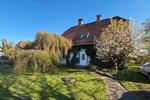 Einfamilienhaus Jade - 5 Zimmer, 135 m&sup2;, 219.000&euro; | Angebot:26697773