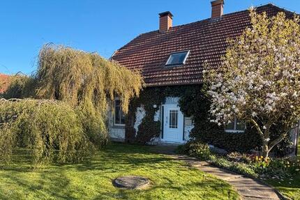 Haus Jade - 5 Zimmer, 135 m&sup2;, 219.000&euro; | Angebot:26697773