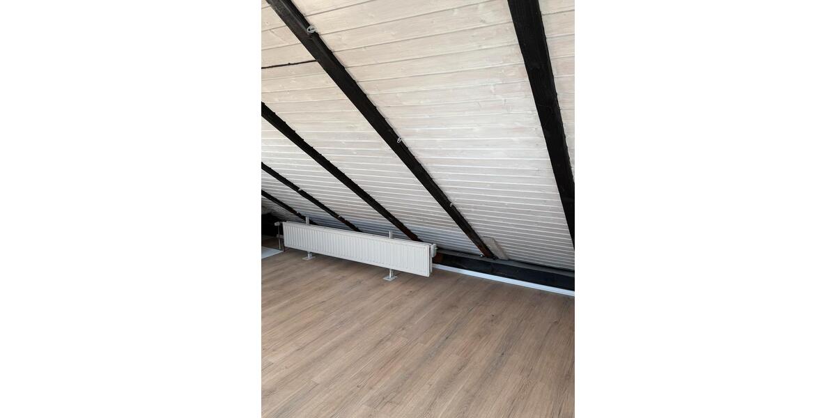 Reihenhaus Delmenhorst Bungerhof - 5 Zimmer, 100 m&sup2;, 315.000&euro; | Angebot:26348780