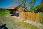 Mehrfamilienhaus, Wohnhaus Westerstede Linswege - 9 Zimmer, 186 m&sup2;, 269.000&euro; | Angebot:26359093