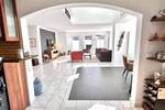 Mehrfamilienhaus, Wohnhaus Bad Zwischenahn Elmendorf - 4 Zimmer, 183 m&sup2;, 529.000&euro; | Angebot:26927674