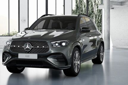 Mercedes-Benz GLE 450 9.900 km 94.879 &euro; Oldenburg 26129