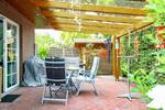 Einfamilienhaus Oldenburg Ofenerdiek - 4 Zimmer, 124 m&sup2;, 449.000&euro; | Angebot:26887107