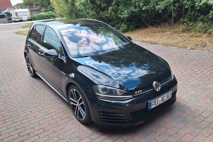 VW Golf 173.000 km 13.500 &euro; Varel 26316