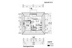 Mehrfamilienhaus, Wohnhaus Oldenburg Wechloy - 9 Zimmer, 670.000&euro; | Angebot:26805969