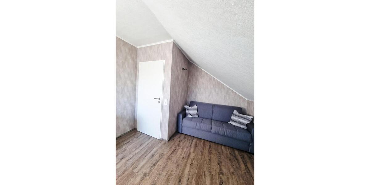 Einfamilienhaus Bad Zwischenahn - 4 Zimmer, 128 m&sup2;, 379.000&euro; | Angebot:26356256