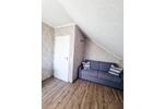 Einfamilienhaus Bad Zwischenahn - 4 Zimmer, 128 m&sup2;, 379.000&euro; | Angebot:26356256