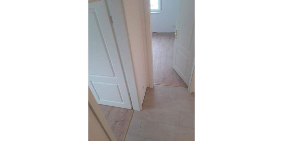 Doppelhaushälfte 5 zimmer