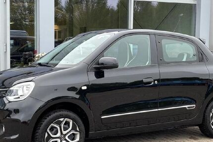 Renault Twingo 77.700 km 10.500 &euro; Edewecht 26188