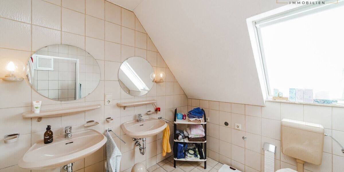 Einfamilienhaus Friesoythe - 1 Zimmer, 197 m&sup2;, 369.500&euro; | Angebot:26879573