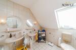 Einfamilienhaus Friesoythe - 1 Zimmer, 197 m&sup2;, 369.500&euro; | Angebot:26879573