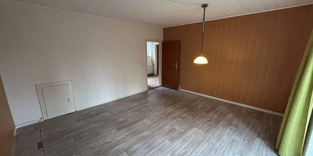 Doppelhaushälfte Oldenburg Kreyenbrück - 4 Zimmer, 92 m&sup2;, 269.000&euro; | Angebot:24686989
