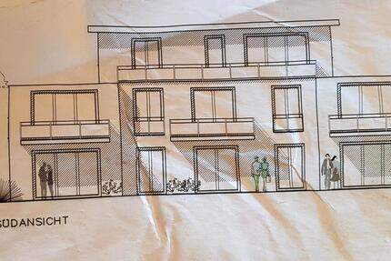 Wohnung Delmenhorst Bungerhof - 3 Zimmer, 80 m&sup2;, 1.050&euro; | Angebot:25170080