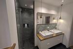 Einfamilienhaus Wiefelstede - 4 Zimmer, 118 m&sup2;, 450.000&euro; | Angebot:26375020