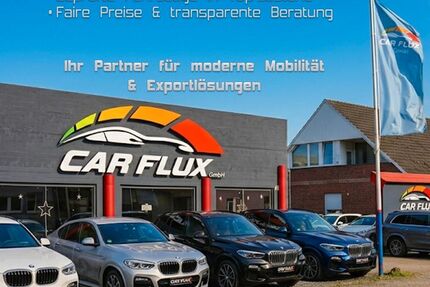 Renault Clio 51.911 km 7.900 &euro; Ganderkesee 27777