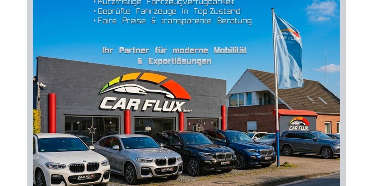 Renault Clio 51.911 km 7.900 &euro; Ganderkesee 27777