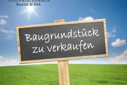 Grundstück Friesoythe - 200.000&euro; | Angebot:27439594