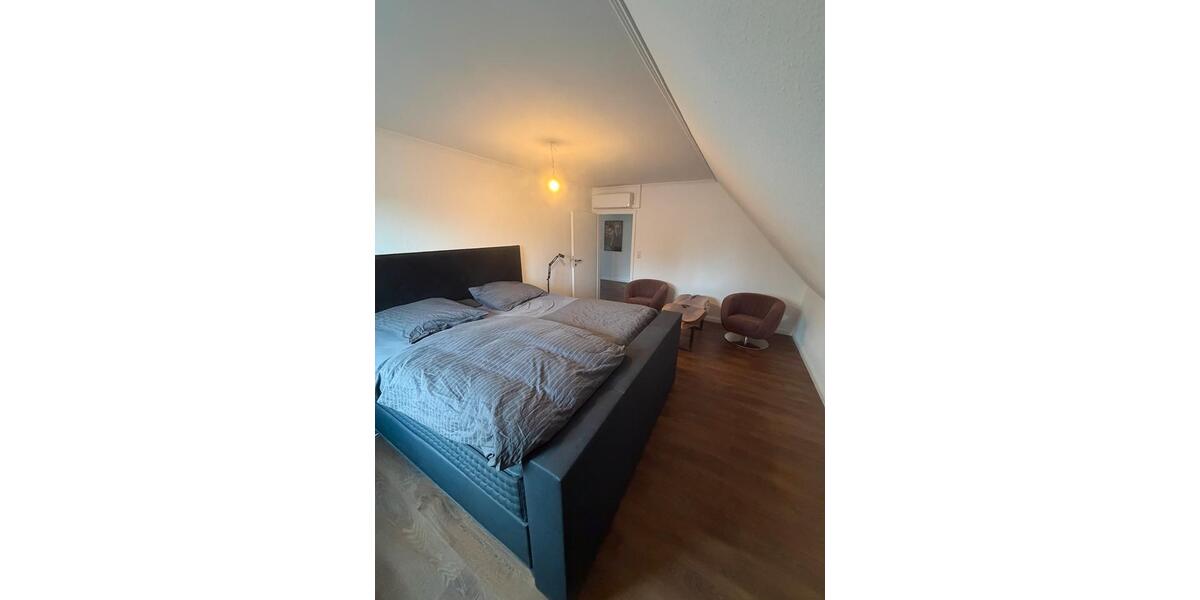 Einfamilienhaus Lemwerder - 4 Zimmer, 160 m&sup2;, 430.000&euro; | Angebot:26289208