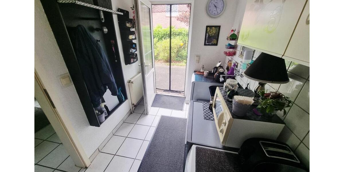 Doppelhaushälfte Bad Zwischenahn - 4 Zimmer, 111 m&sup2;, 399.000&euro; | Angebot:27183563