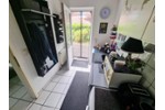 Doppelhaushälfte Bad Zwischenahn - 4 Zimmer, 111 m&sup2;, 399.000&euro; | Angebot:27183563