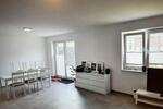 Etagenwohnung Oldenburg Eversten - 1 Zimmer, 12 m&sup2;, 500&euro; | Angebot:25309987