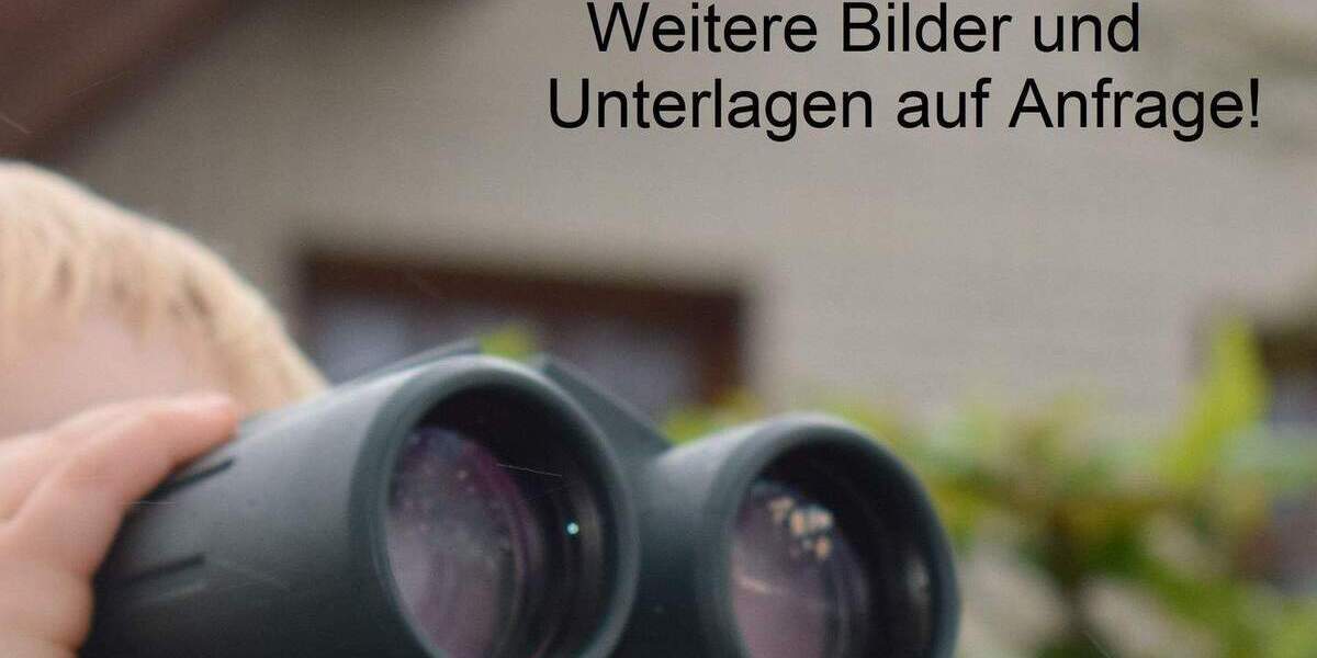 Einfamilienhaus m. Carport in Friesoythe - Altenoythe 4 zimmer