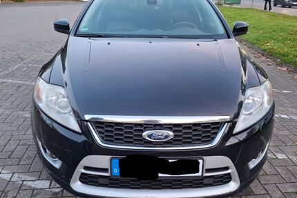 Ford Mondeo 324.432 km 1.300 &euro; Delmenhorst 27755