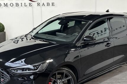 Ford Focus 28.450 km 31.449 &euro; Wardenburg 26203