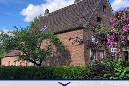 Haus Huntlosen Huntlosen - 6 Zimmer, 140 m&sup2;, 275.000&euro; | Angebot:26683976