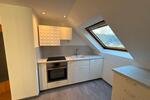 Etagenwohnung Ganderkesee - 2 Zimmer, 72 m&sup2;, 900&euro; | Angebot:26279060