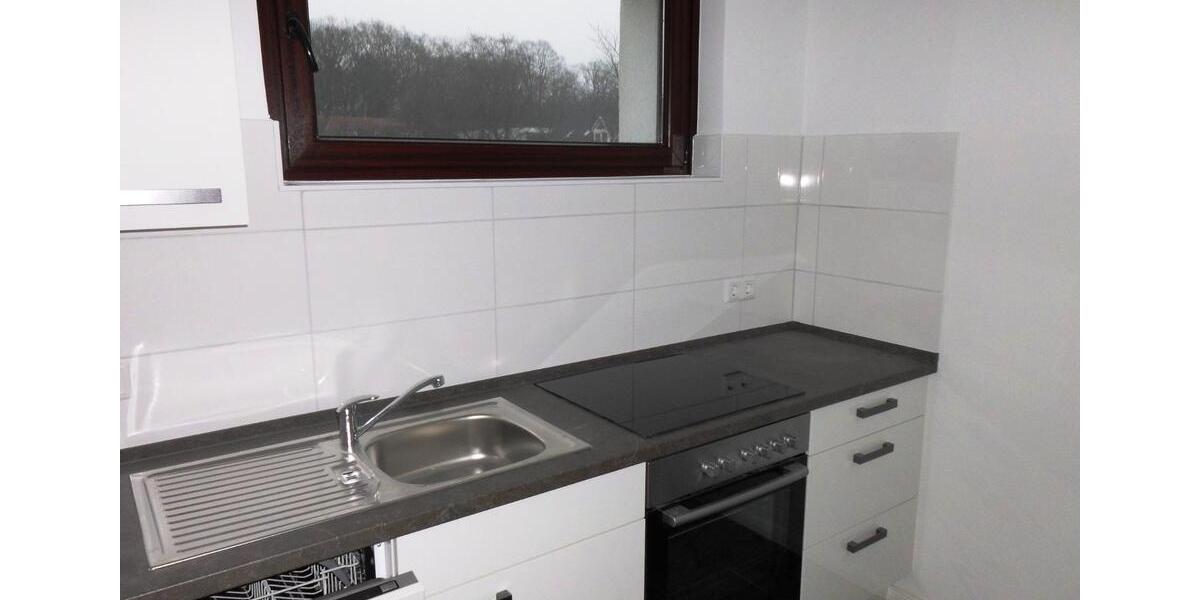 Etagenwohnung Oldenburg Dobbenviertel - 2 Zimmer, 57 m&sup2;, 640&euro; | Angebot:24851332