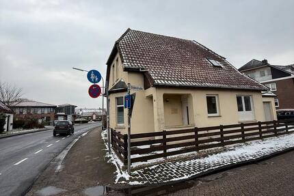 Haus zum verkaufen 7 zimmer