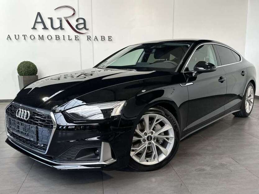 A5