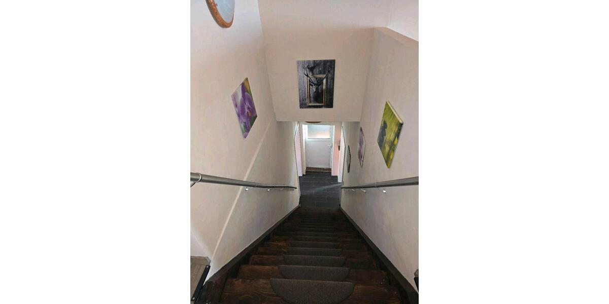 Einfamilienhaus Westerstede - 280.000&euro; | Angebot:26356246