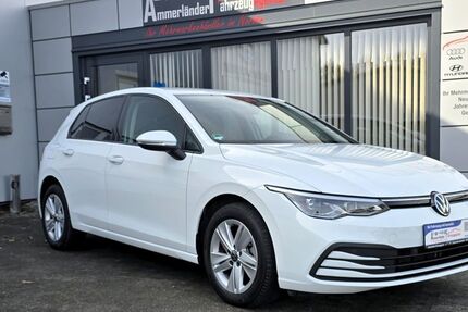 VW Golf 65.891 km 18.990 &euro; Apen 26689