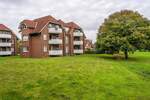 Etagenwohnung Westerstede - 2 Zimmer, 58 m&sup2;, 175.000&euro; | Angebot:23945214